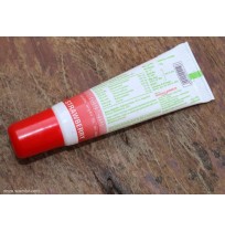 Lip Balm 10g